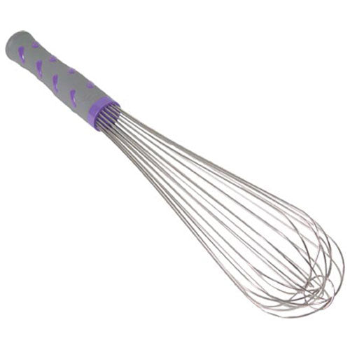 VOL47004 Vollrath/Idea-Medalie VOL47004 Vollrath/Idea-Medalie